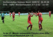 thm_SVS - Weidenhausen 26.8.09 07.gif